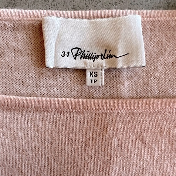 3.1 PhillipLim - Picture 4 of 5